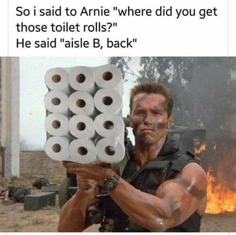 [Image: arnie_tp.jpg]