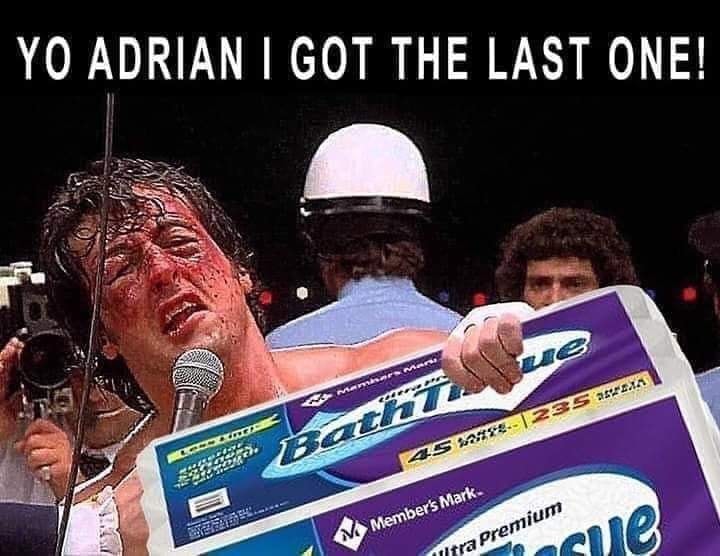 [Image: rocky_tp.jpg]